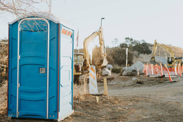 Best Construction site porta potty rental  in Pea Ridge, AR