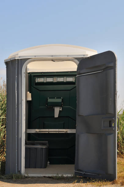 Best Luxury portable toilet rental  in Pea Ridge, AR